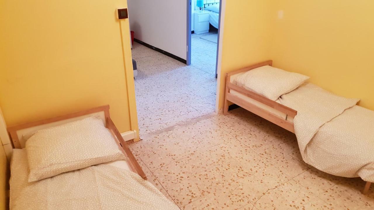 Les Barons De Guers Villa Castelnau-de-Guers Ngoại thất bức ảnh